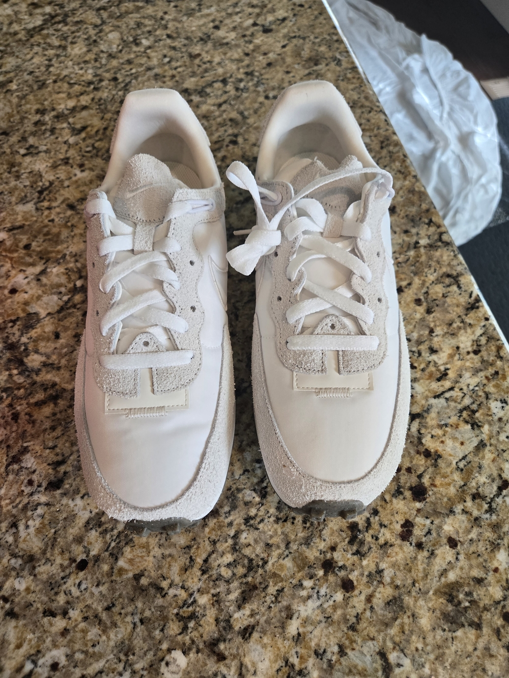 Nike Women's Fontanka Waffle BRAND New